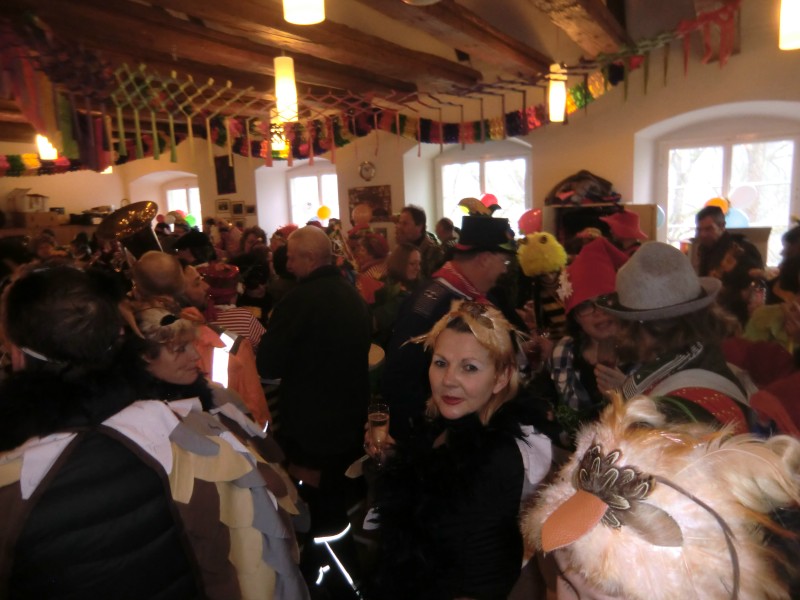 ../Images/2015-02-12_Grundele-Schmotziger-Dunnstig_193.jpg