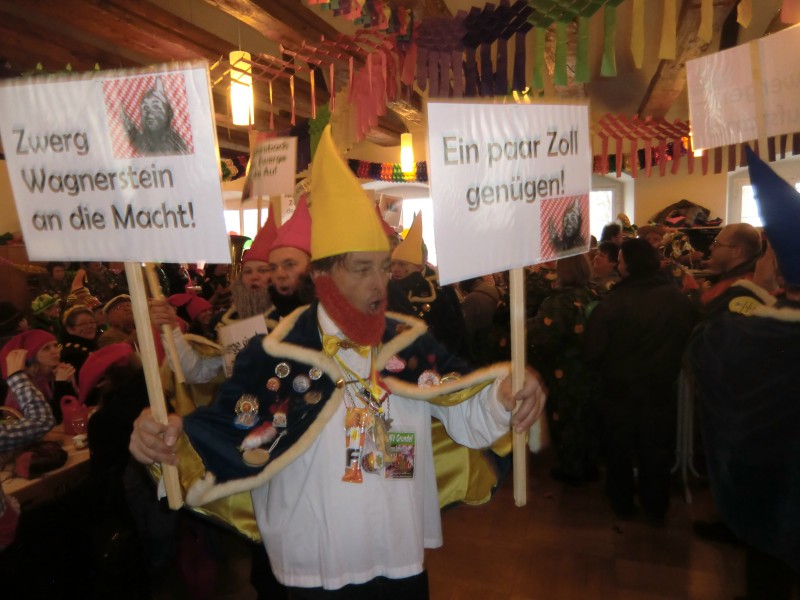 ../Images/2015-02-12_Grundele-Schmotziger-Dunnstig_197.jpg