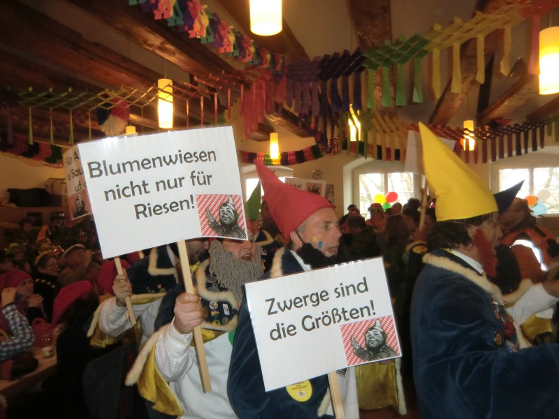 ../Images/2015-02-12_Grundele-Schmotziger-Dunnstig_198.jpg