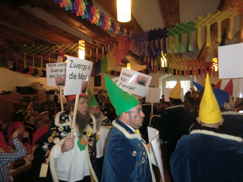 ../Images/2015-02-12_Grundele-Schmotziger-Dunnstig_199.jpg
