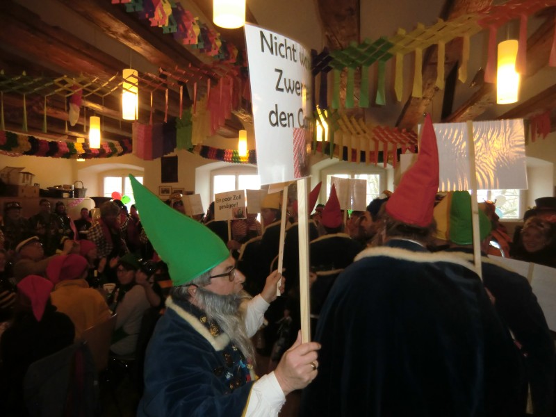 ../Images/2015-02-12_Grundele-Schmotziger-Dunnstig_200.jpg