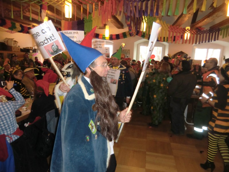 ../Images/2015-02-12_Grundele-Schmotziger-Dunnstig_201.jpg