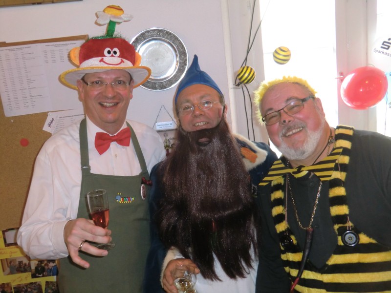 ../Images/2015-02-12_Grundele-Schmotziger-Dunnstig_208.jpg