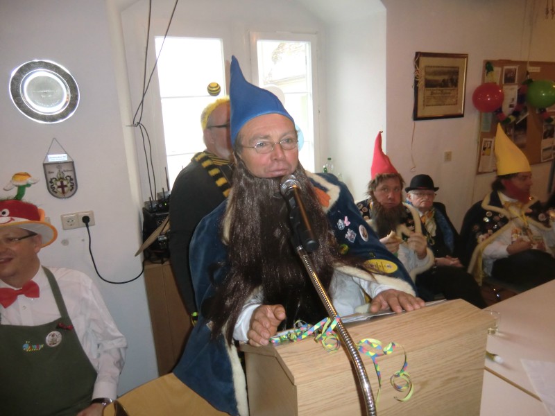 ../Images/2015-02-12_Grundele-Schmotziger-Dunnstig_209.jpg