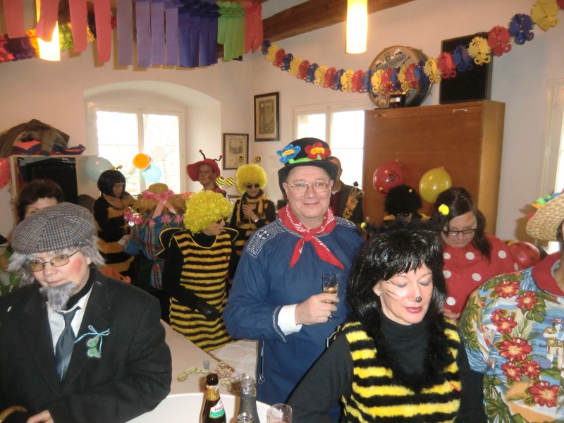 ../Images/2015-02-12_Grundele-Schmotziger-Dunnstig_212.jpg