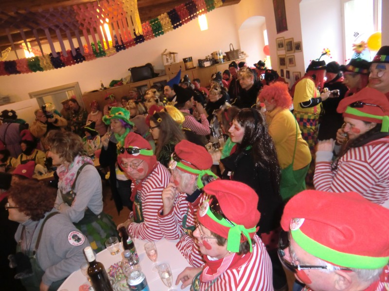 ../Images/2015-02-12_Grundele-Schmotziger-Dunnstig_222.jpg