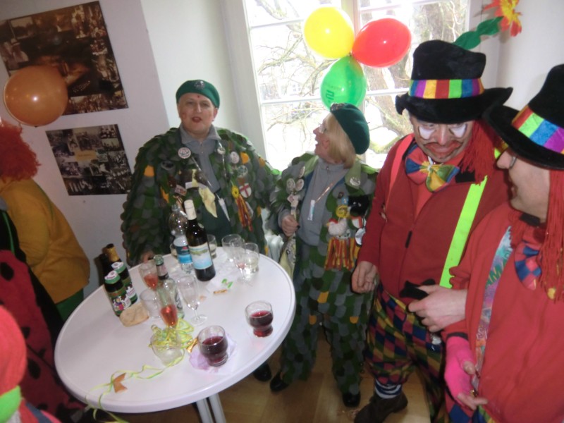 ../Images/2015-02-12_Grundele-Schmotziger-Dunnstig_223.jpg