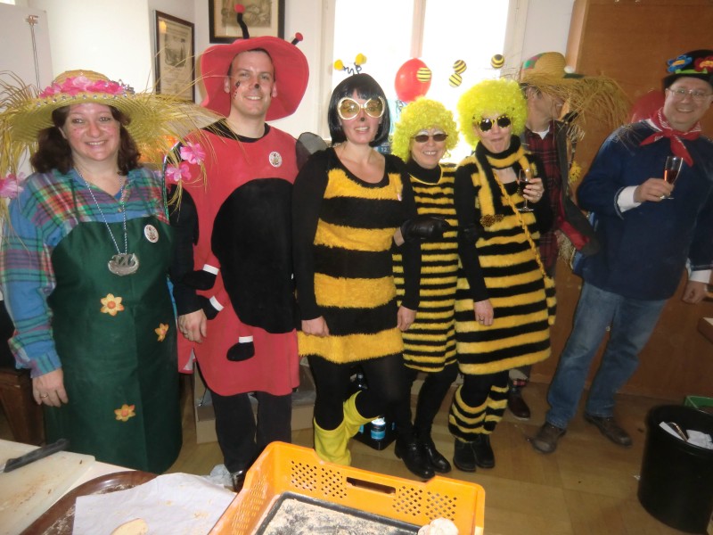 ../Images/2015-02-12_Grundele-Schmotziger-Dunnstig_225.jpg