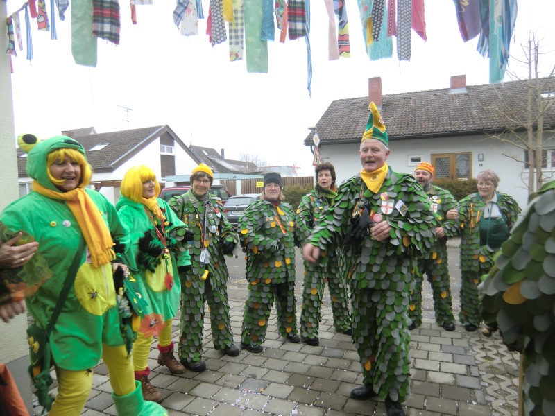 ../Images/2015-02-12_Grundele-Schmotziger-Dunnstig_226.jpg