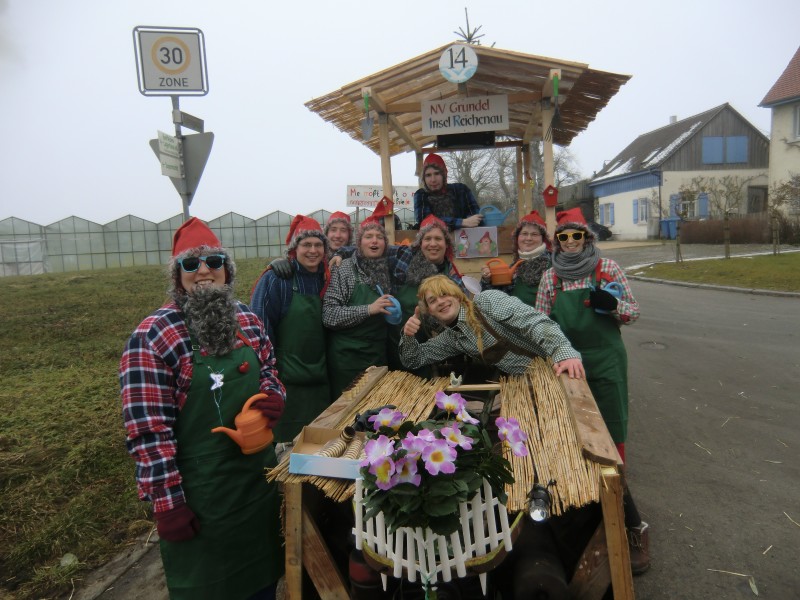 ../Images/2015-02-12_Grundele-Schmotziger-Dunnstig_234.jpg