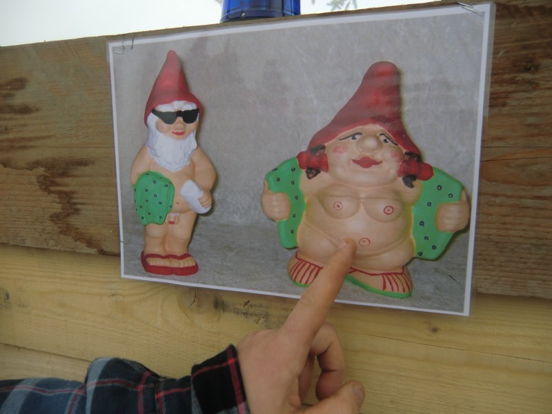 ../Images/2015-02-12_Grundele-Schmotziger-Dunnstig_235.jpg