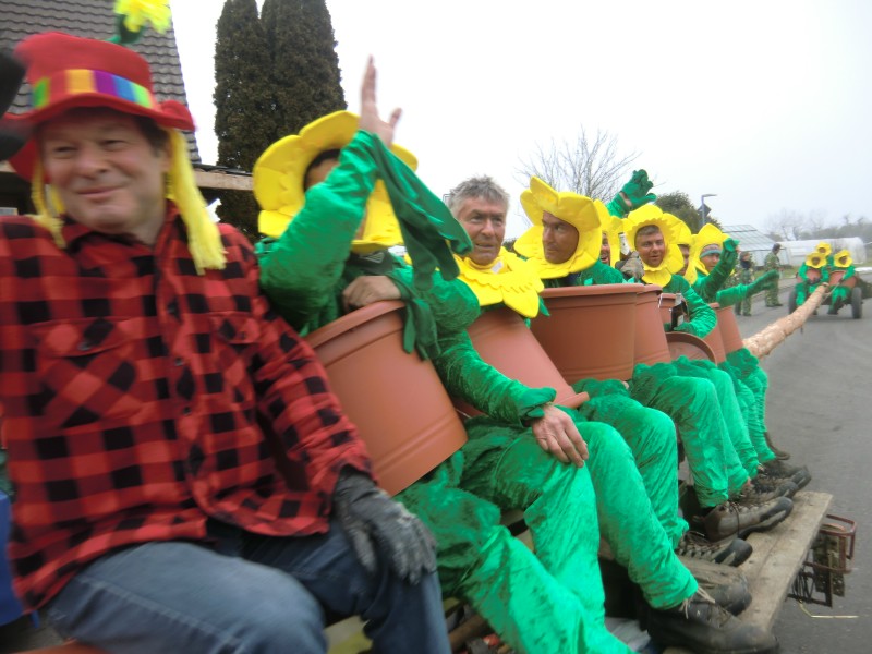 ../Images/2015-02-12_Grundele-Schmotziger-Dunnstig_237.jpg