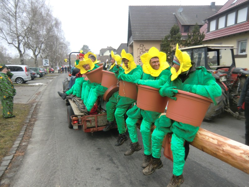 ../Images/2015-02-12_Grundele-Schmotziger-Dunnstig_238.jpg
