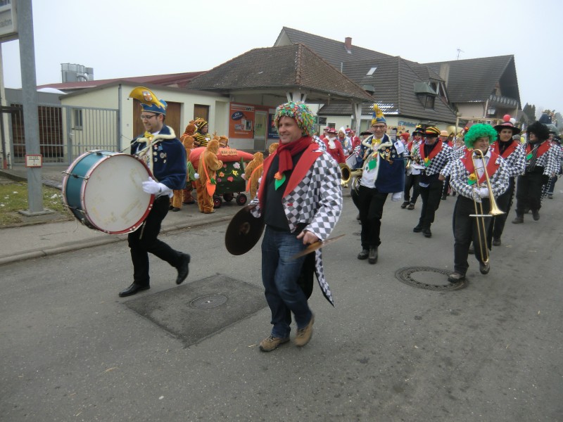 ../Images/2015-02-12_Grundele-Schmotziger-Dunnstig_245.jpg