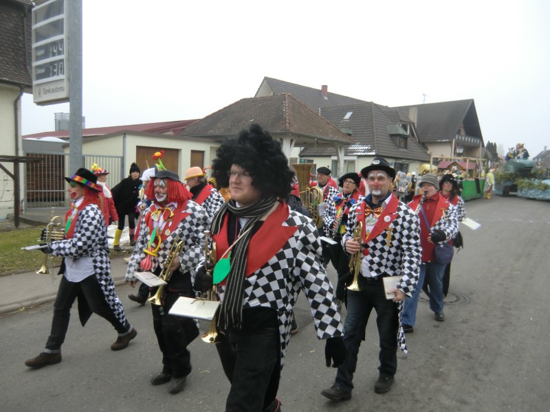 ../Images/2015-02-12_Grundele-Schmotziger-Dunnstig_246.jpg