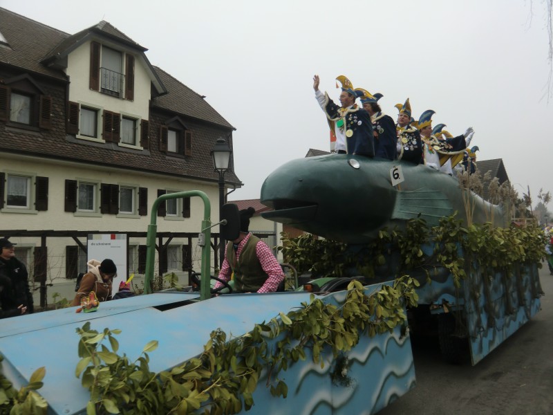 ../Images/2015-02-12_Grundele-Schmotziger-Dunnstig_247.jpg
