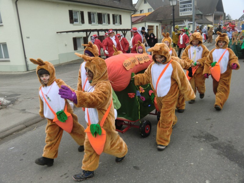 ../Images/2015-02-12_Grundele-Schmotziger-Dunnstig_248.jpg