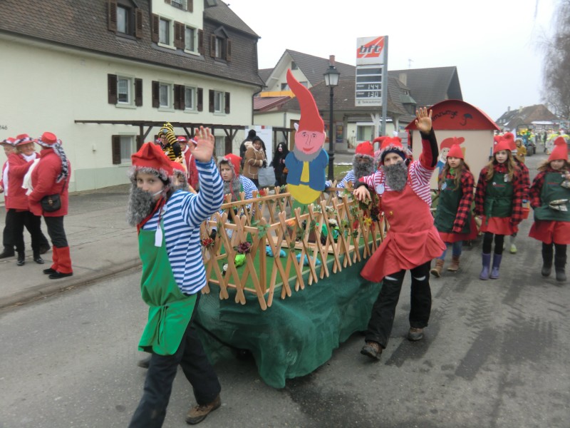 ../Images/2015-02-12_Grundele-Schmotziger-Dunnstig_249.jpg