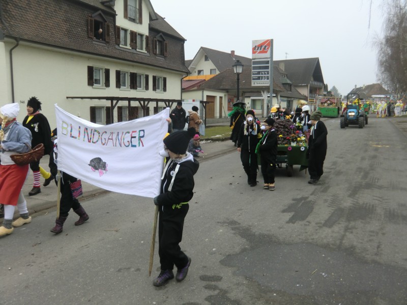 ../Images/2015-02-12_Grundele-Schmotziger-Dunnstig_251.jpg