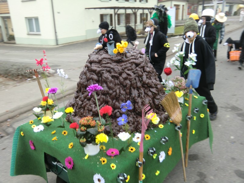 ../Images/2015-02-12_Grundele-Schmotziger-Dunnstig_252.jpg