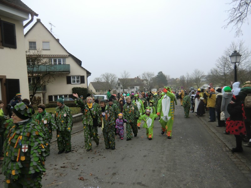 ../Images/2015-02-12_Grundele-Schmotziger-Dunnstig_260.jpg