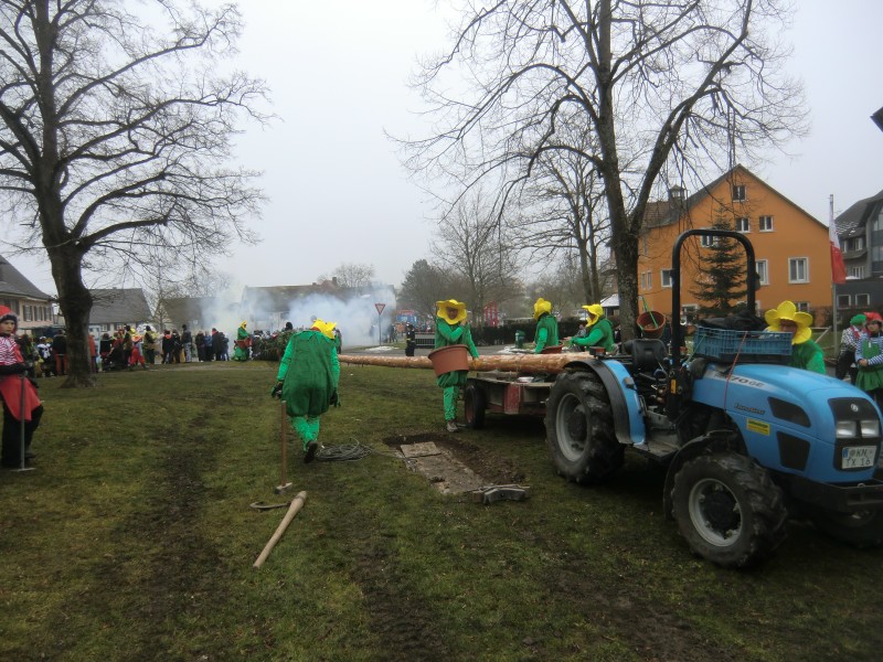 ../Images/2015-02-12_Grundele-Schmotziger-Dunnstig_262.jpg