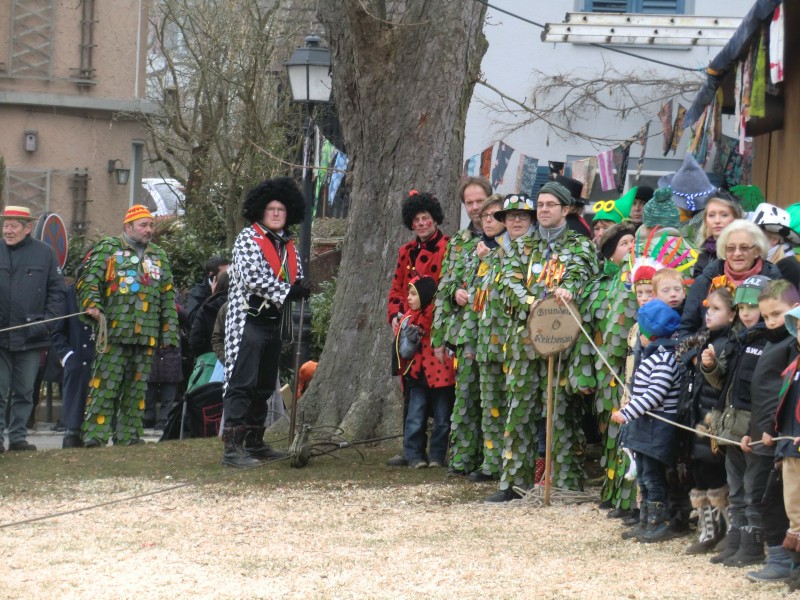 ../Images/2015-02-12_Grundele-Schmotziger-Dunnstig_271.jpg