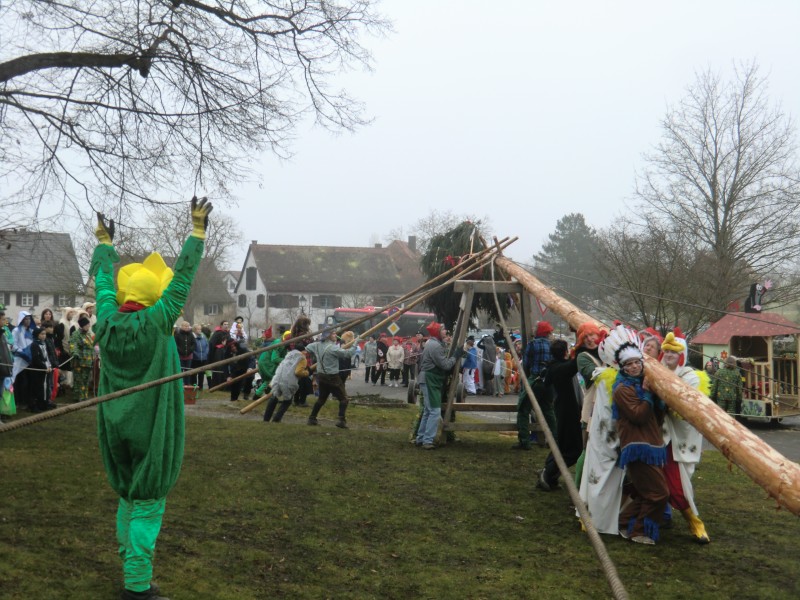 ../Images/2015-02-12_Grundele-Schmotziger-Dunnstig_273.jpg