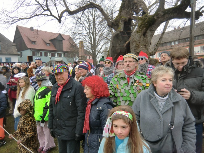../Images/2015-02-12_Grundele-Schmotziger-Dunnstig_274.jpg