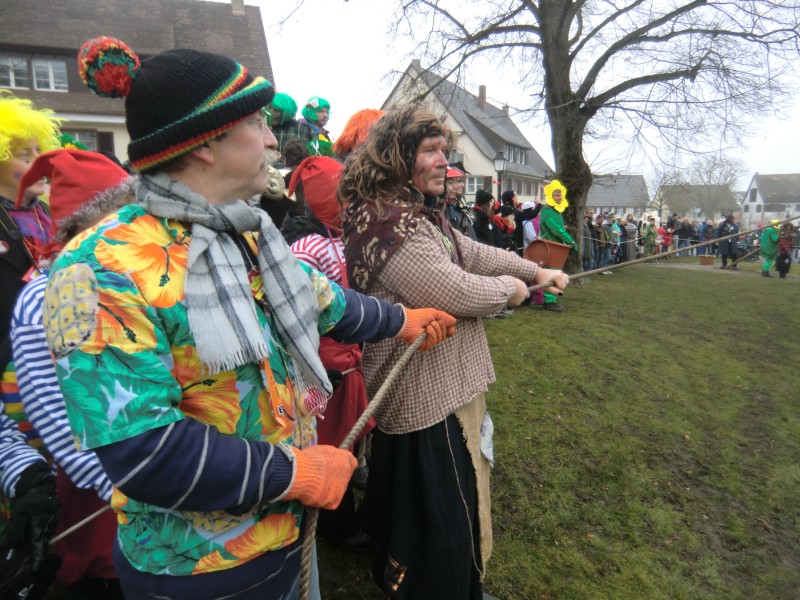 ../Images/2015-02-12_Grundele-Schmotziger-Dunnstig_275.jpg