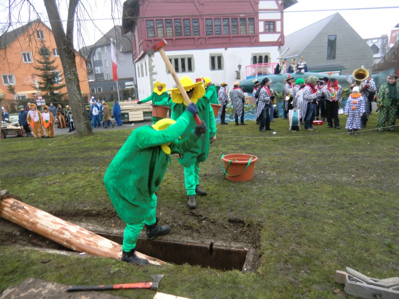 ../Images/2015-02-12_Grundele-Schmotziger-Dunnstig_277.jpg