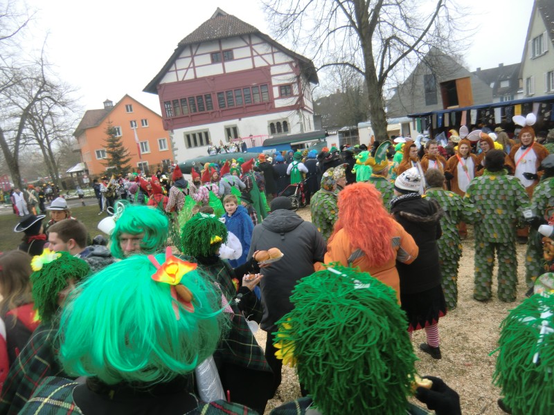 ../Images/2015-02-12_Grundele-Schmotziger-Dunnstig_279.jpg