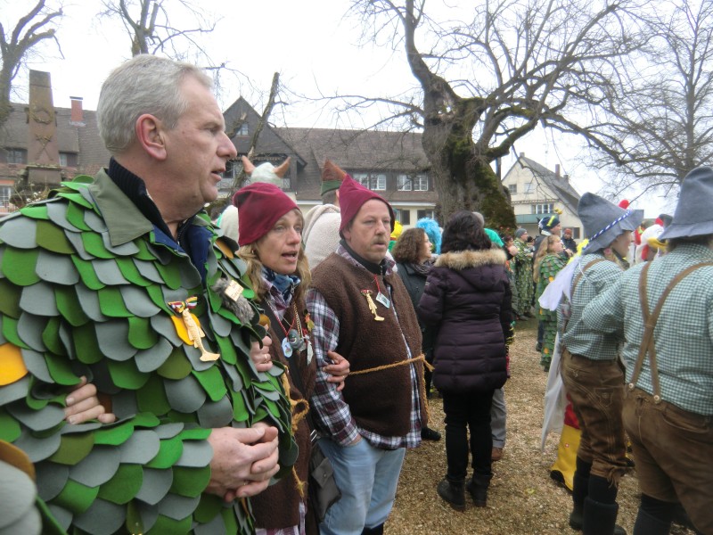 ../Images/2015-02-12_Grundele-Schmotziger-Dunnstig_280.jpg