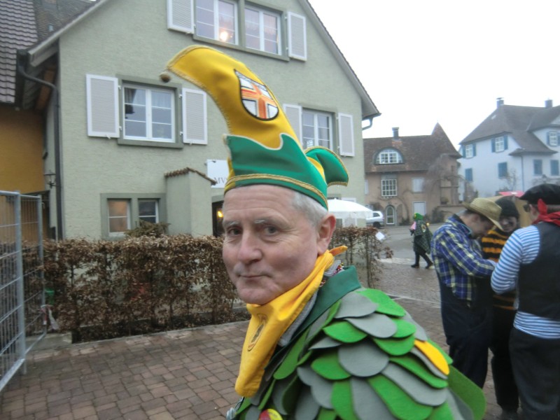 ../Images/2015-02-12_Grundele-Schmotziger-Dunnstig_281.jpg