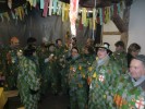 Thumbs/tn_2015-02-12_Grundele-Schmotziger-Dunnstig_004.jpg
