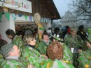 Thumbs/tn_2015-02-12_Grundele-Schmotziger-Dunnstig_019.jpg