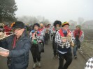 Thumbs/tn_2015-02-12_Grundele-Schmotziger-Dunnstig_022.jpg