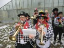 Thumbs/tn_2015-02-12_Grundele-Schmotziger-Dunnstig_039.jpg