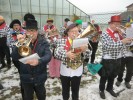 Thumbs/tn_2015-02-12_Grundele-Schmotziger-Dunnstig_040.jpg