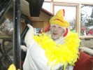 Thumbs/tn_2015-02-12_Grundele-Schmotziger-Dunnstig_059.jpg