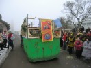 Thumbs/tn_2015-02-12_Grundele-Schmotziger-Dunnstig_060.jpg