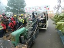 Thumbs/tn_2015-02-12_Grundele-Schmotziger-Dunnstig_075.jpg