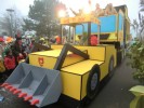 Thumbs/tn_2015-02-12_Grundele-Schmotziger-Dunnstig_079.jpg