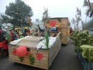Thumbs/tn_2015-02-12_Grundele-Schmotziger-Dunnstig_081.jpg