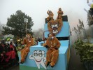 Thumbs/tn_2015-02-12_Grundele-Schmotziger-Dunnstig_085.jpg