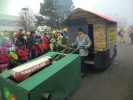 Thumbs/tn_2015-02-12_Grundele-Schmotziger-Dunnstig_087.jpg