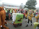 Thumbs/tn_2015-02-12_Grundele-Schmotziger-Dunnstig_095.jpg