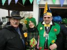 Thumbs/tn_2015-02-12_Grundele-Schmotziger-Dunnstig_143.jpg