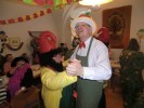Thumbs/tn_2015-02-12_Grundele-Schmotziger-Dunnstig_157.jpg