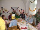 Thumbs/tn_2015-02-12_Grundele-Schmotziger-Dunnstig_158.jpg